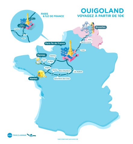 ouigolandtc(490x420)