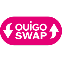 ouigoswap