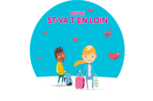 Visuel st-Valentin 2023