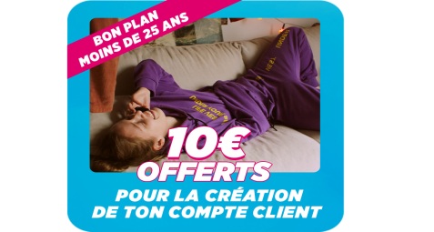 vouchers jeunes