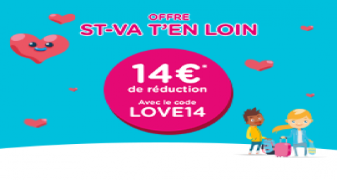saint valentin