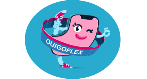 OUIGOFLEX