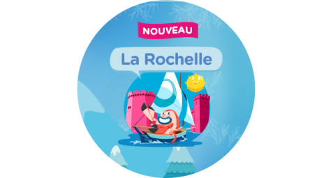 La Rochelle 2023