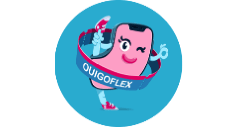ouigoflex_logo