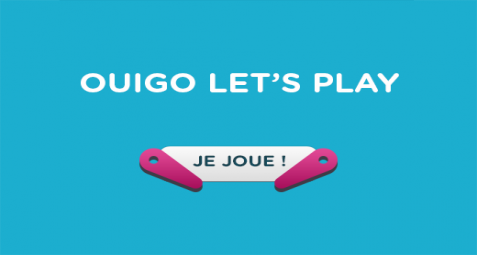 Actu