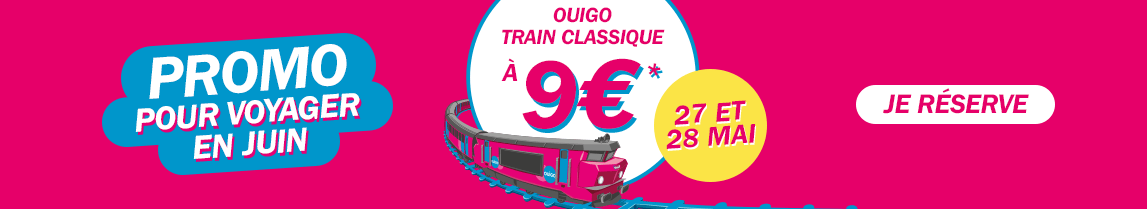 Bandeau campagne promo TC desktop