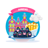 Amiens