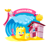 Angoulême