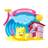 Gare Angoulême 2025