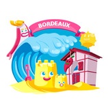 GARE V2025 - BORDEAUX