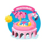 Gare Montauban V2025