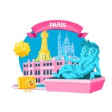 Gare Paris V2025
