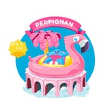 Perpignan 2025