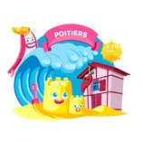 Poitiers V2025