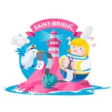 Gare Saint-Brieuc V2025