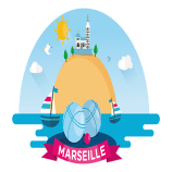 Marseille