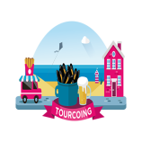 Tourcoing
