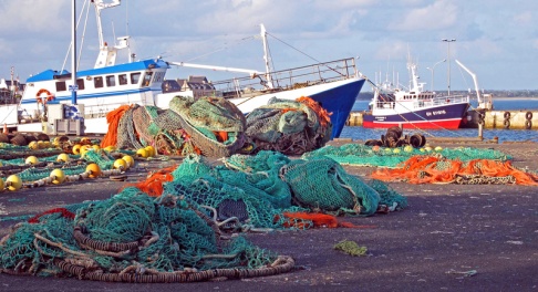 lorient bateau