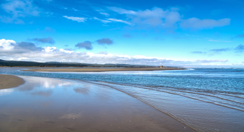 narbonne plage