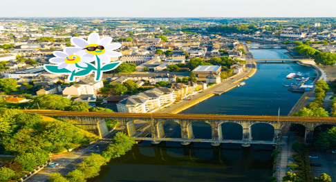 Laval