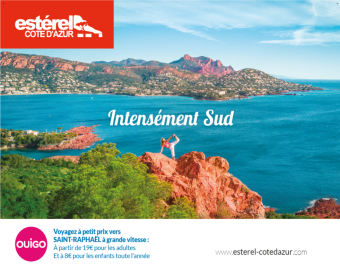 Esterel