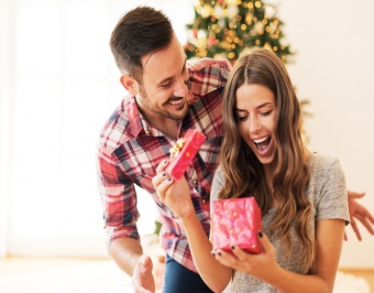 cadeaux noel valise