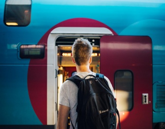 interview ouigo djsupertramp 