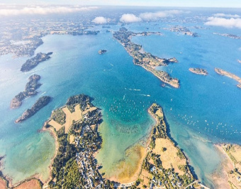 morbihan