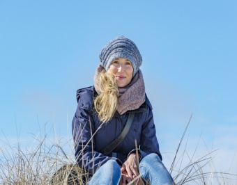 vacances hiver