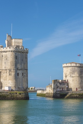 larochelle