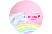 OUIGO PLUS