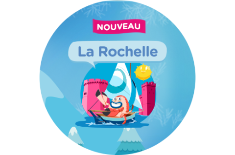 La Rochelle 2023