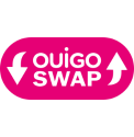 ouigoswap