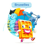 Gare Bruxelles