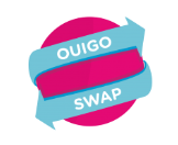 OUIGOSWAP