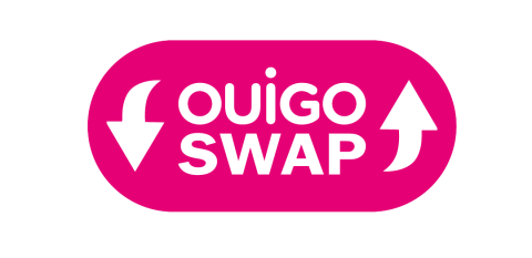 ouigoswap