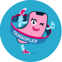 ouigoflex_logo
