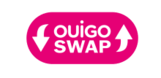 swap