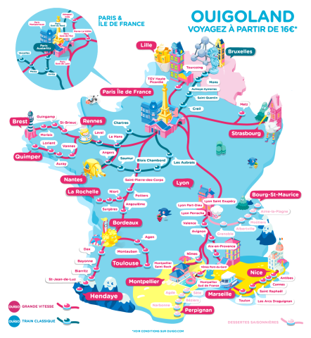 ouigoland_22/09