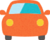 Objet dynamique vectoriel 2