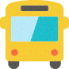 Transport en commun