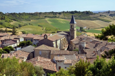 Villages
