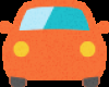 Voiture