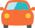 Voiture
