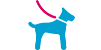 animal1