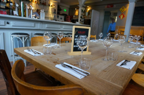 bistrot 1024x680