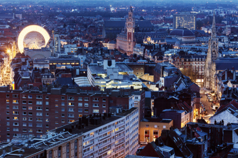 lille