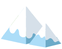 montagne 01