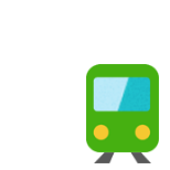 ter