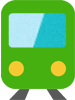train 4 0